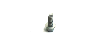 View Bumper Cover Reinforcement Bolt. Bumper Face Bar Reinforcement Beam Bolt. Full-Sized Product Image 1 of 7